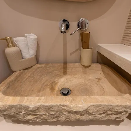 Edem Paros 4*